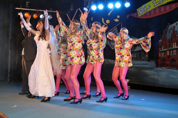 Premiere_2011   159.jpg
